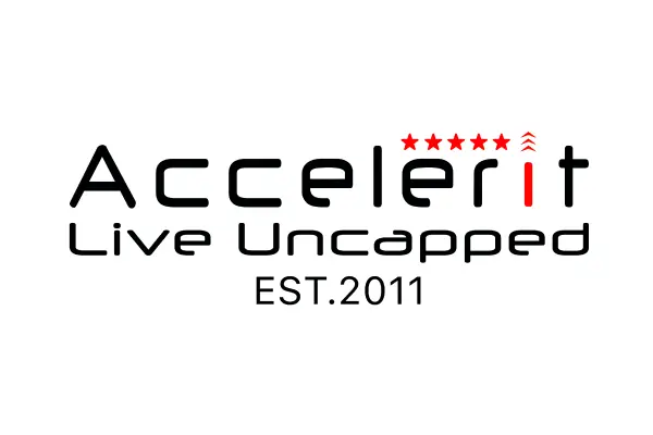 Zoom Fibre | Aex Lrg AcceleritHome Fibre