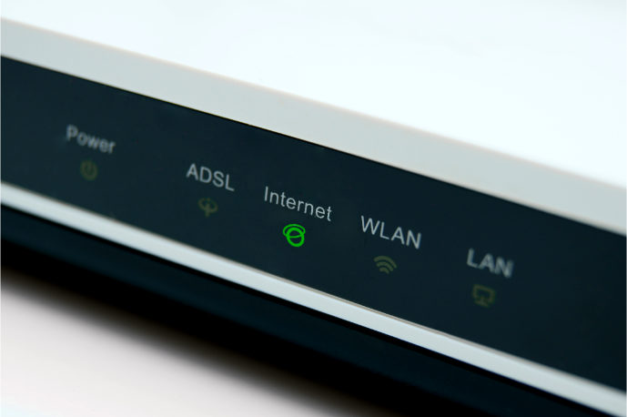 Zoom Fibre | Modem 2024 11 01 04 48 06 UtcThe Benefits of Fibre Over ADSLIndustry News